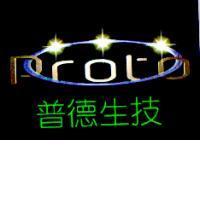 Proto 「」 普德生技