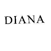 DIANA