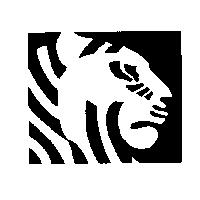 獅子設計圖