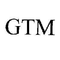 GTM