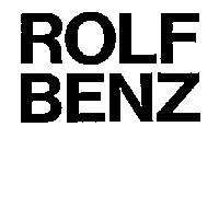 ROLF BENZ