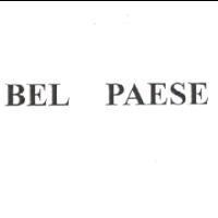 BEL PAESE