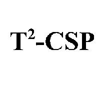 T -CSP