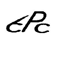 EPC 設計圖
