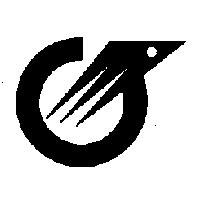 貴霖公司標章