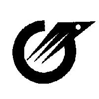 貴霖公司標章