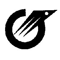 貴霖公司標章