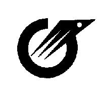 貴霖公司標章