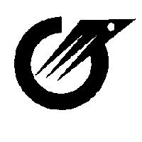 貴霖公司標章