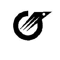 貴霖公司標章