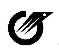 貴霖公司標章