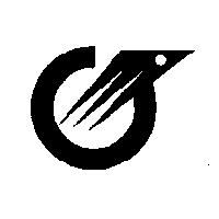 貴霖公司標章