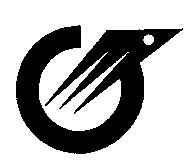 貴霖公司標章