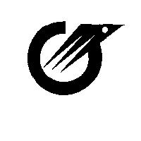 貴霖公司標章