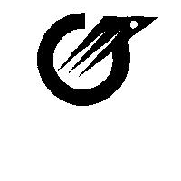 貴霖公司標章