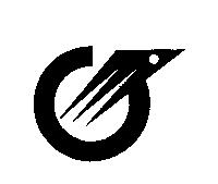 貴霖公司標章