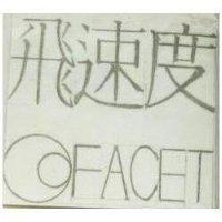 飛速度 FACET