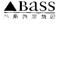 Bass 巴斯酒店集團及圖