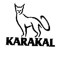 KARAKAL 及圖