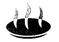 佳欣公司設計圖