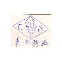 安良 ANLY 及圖