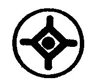 源益公司標章