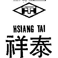 祥泰及圖 HSIANG TAI