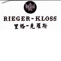 RIEGER-KLOSS 里格–克羅斯