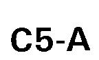 C5-A