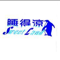 睡得涼 Sweet Land 及圖