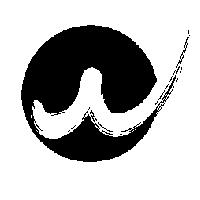 吳記蛋品有限公司標章