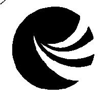 吳記蛋品有限公司標章