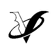3V 設計圖