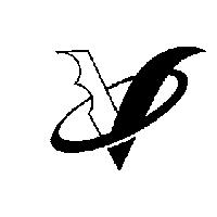 3V 設計圖