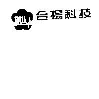 台揚科技及圖