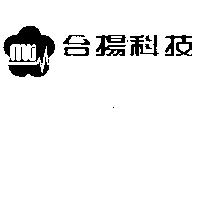 台揚科技及圖