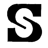 旭興公司標章