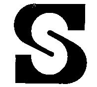 旭興公司標章