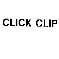 CLICK CLIP