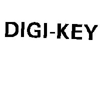 DIGI-KEY