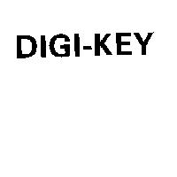 DIGI-KEY