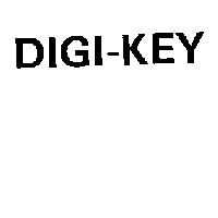 DIGI-KEY