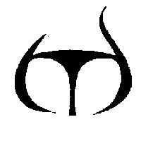 信欣系統有限公司標章