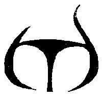 信欣系統有限公司標章