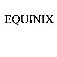 EQUINIX
