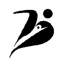 八達食品事業股份有限公司標章