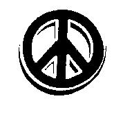 方春生標章