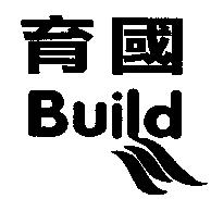 育國 Build 及三修波浪線圖