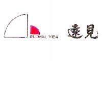 遠見 GLOBAL VIEW 及圖