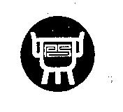 寶祥公司標章